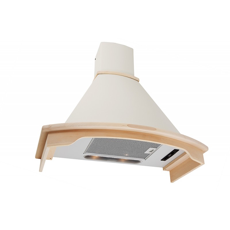 CORALINEWHA90TGREZZO-2-800x800