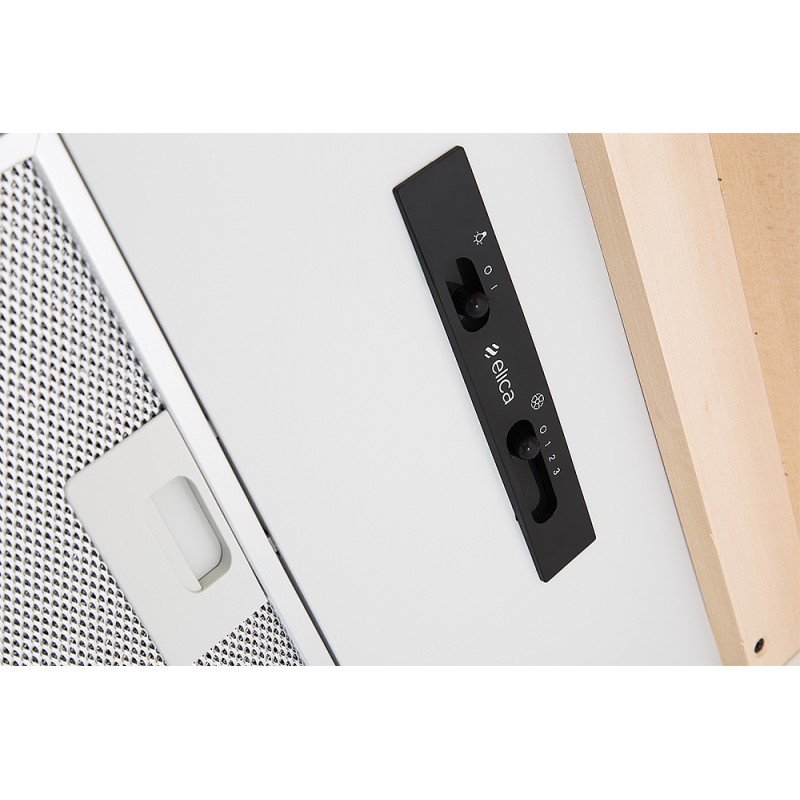 CORALINEWHA90TGREZZO-4-800x800