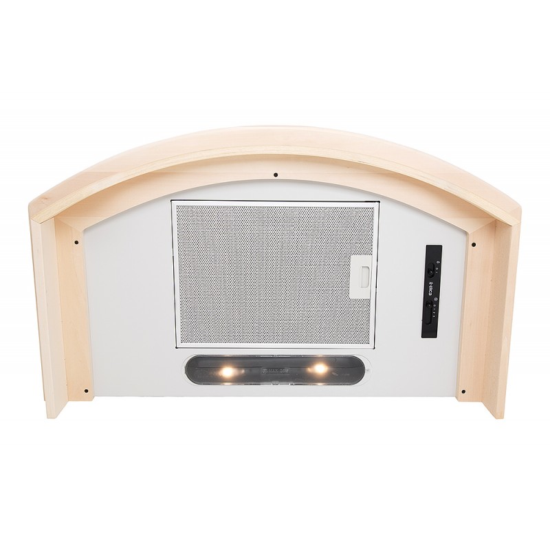 CORALINEWHA90TGREZZO-6-800x800