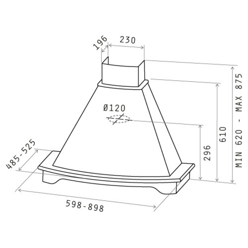 CORALINEWHA90TGREZZO-8-800x800