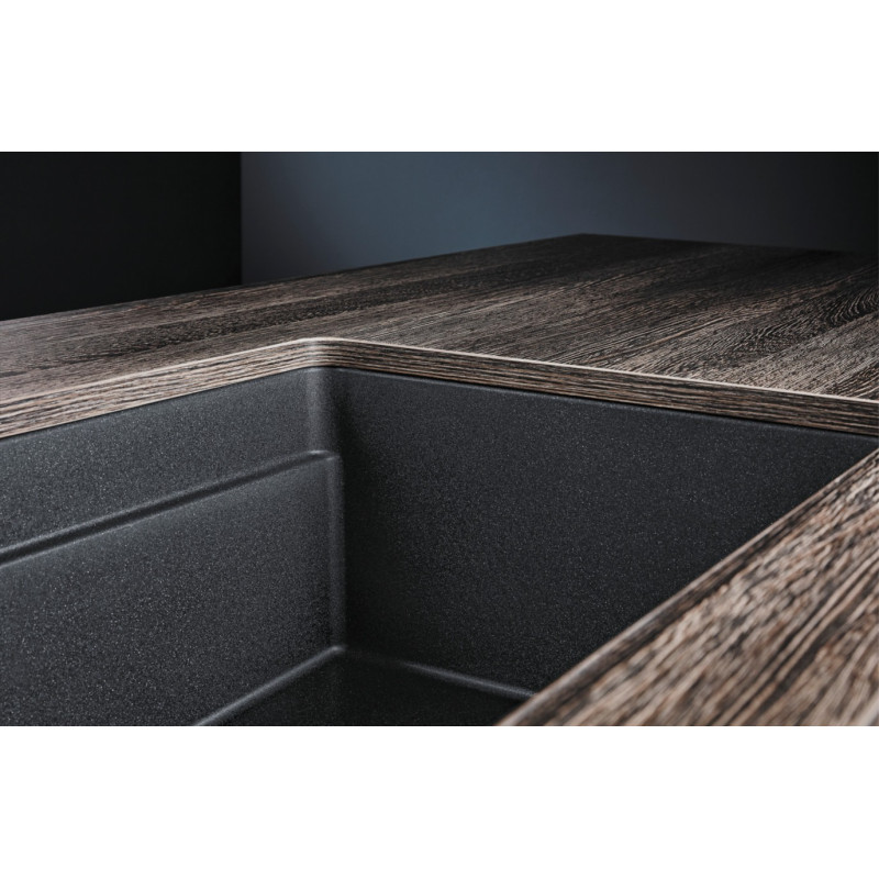 blanco-etagon-700-u-silgranit