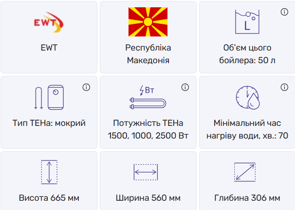 изображение_viber_2026-02-01_10-19-19-319