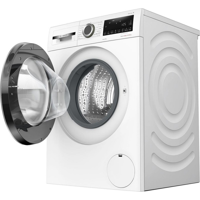 WNA25401ME-06-800x800