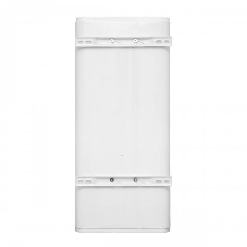 atlantic-vertigo-steatite-essential-np-80-backside-min-500x500