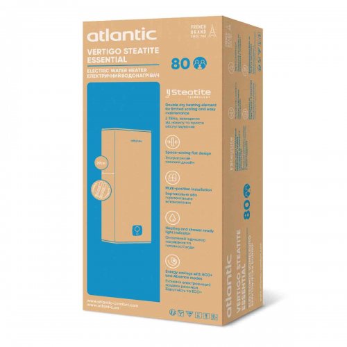atlantic-vertigo-steatite-essential-np-80-box-500x500