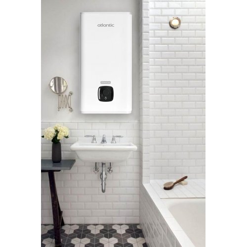 atlantic-vertigo-steatite-essential-np-80-interier-500x500