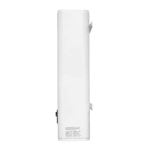 atlantic-vertigo-steatite-essential-np-80-side-min-500x500