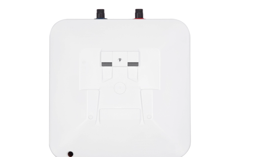 изображение_viber_2026-02-09_20-22-06-081