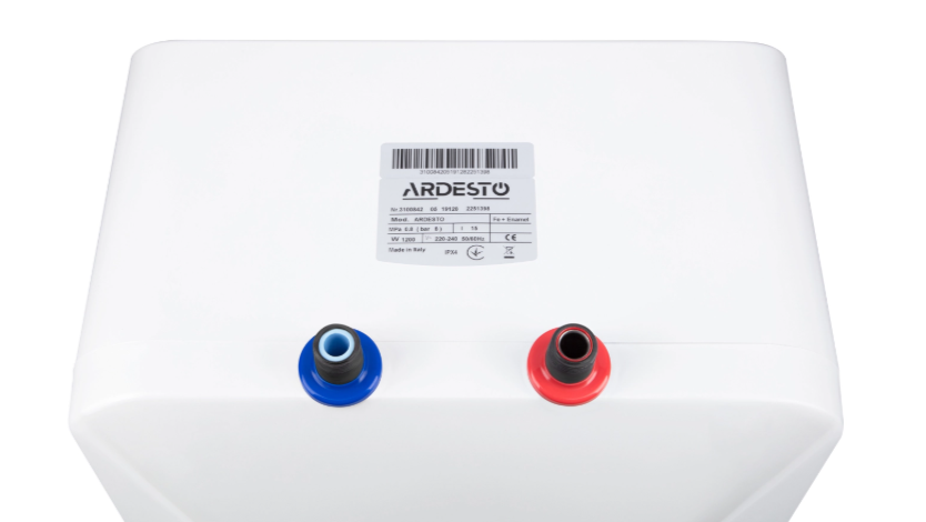 изображение_viber_2026-02-09_20-22-10-094