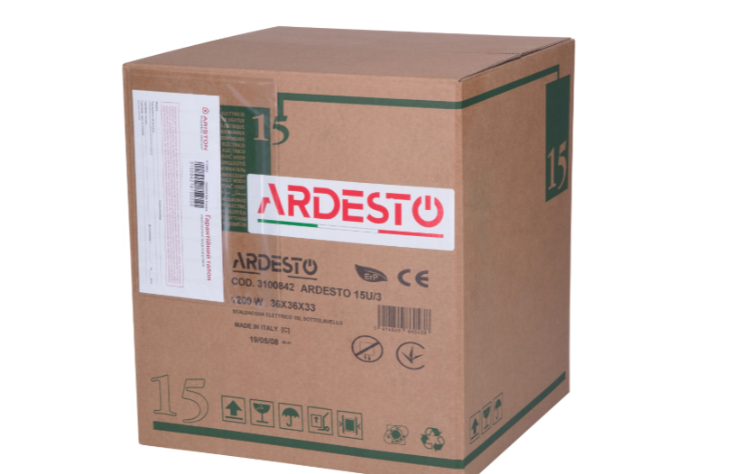 изображение_viber_2026-02-09_20-22-15-496