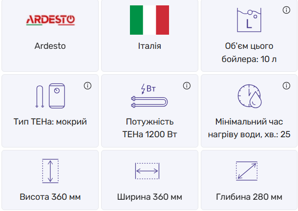 изображение_viber_2026-02-09_20-22-19-547