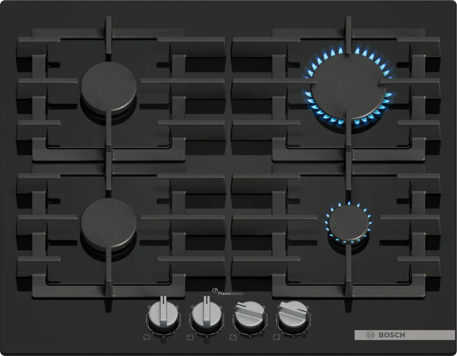 25539987_PPP6A6I40Z_STP_def