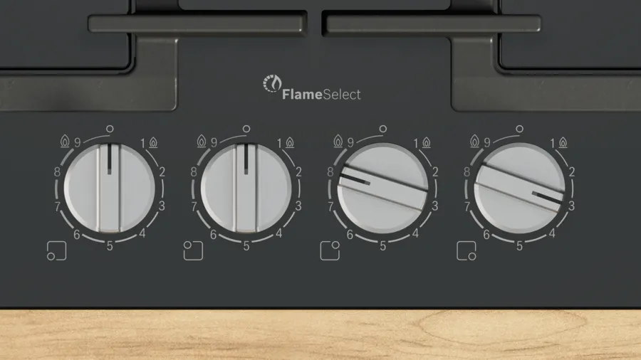 25832448_PPP6A6I40Z_PGA1_def