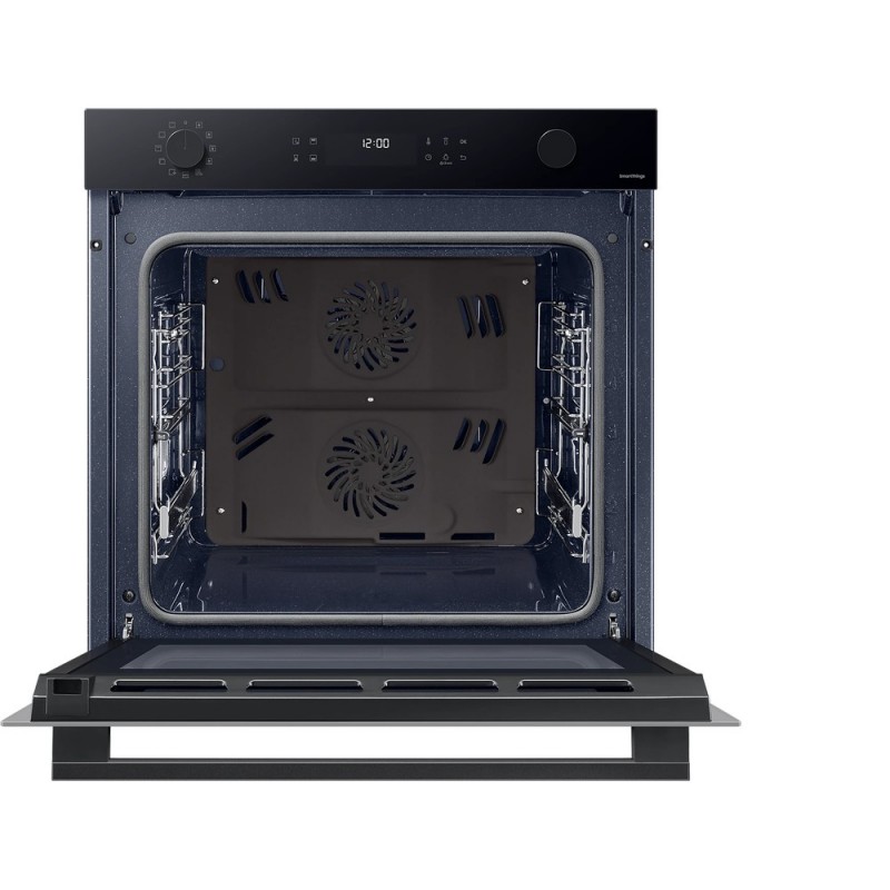 NV7B4420ZAWWT-02-800x800