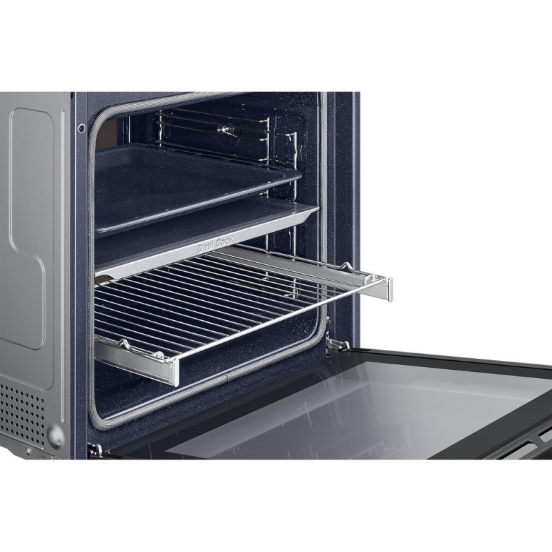 NV7B4420ZAWWT-05-800x800