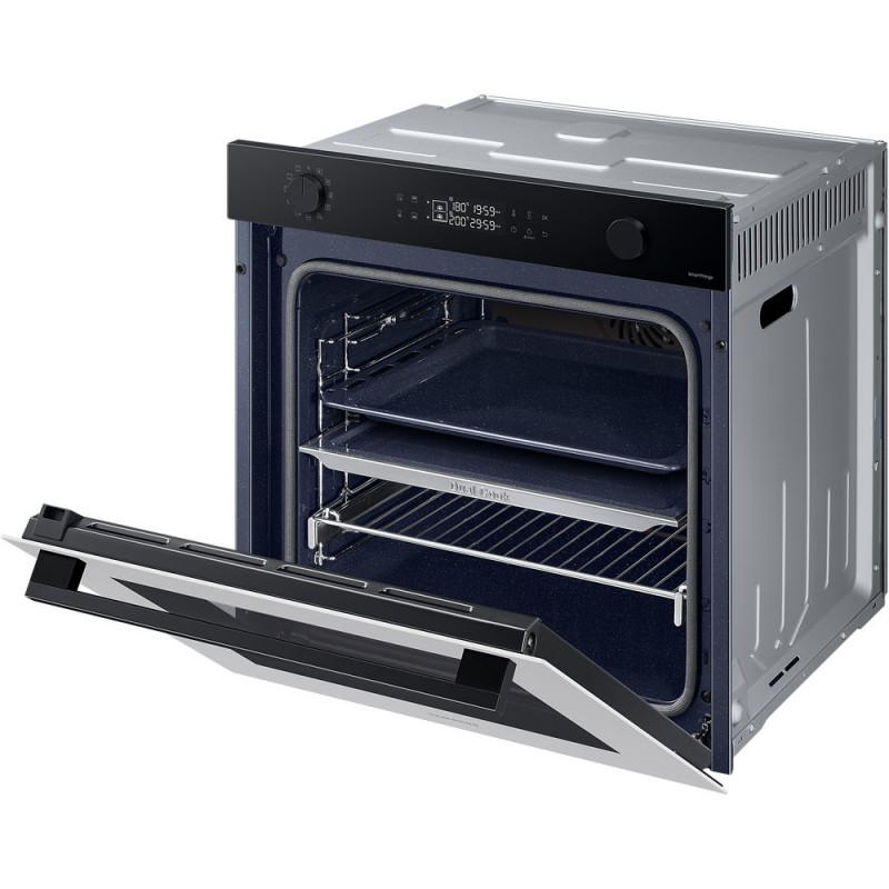 NV7B4420ZAWWT-07-800x800