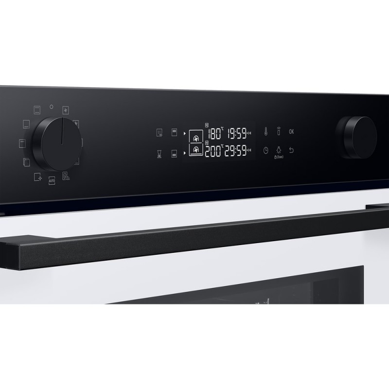 NV7B4420ZAWWT-09-800x800