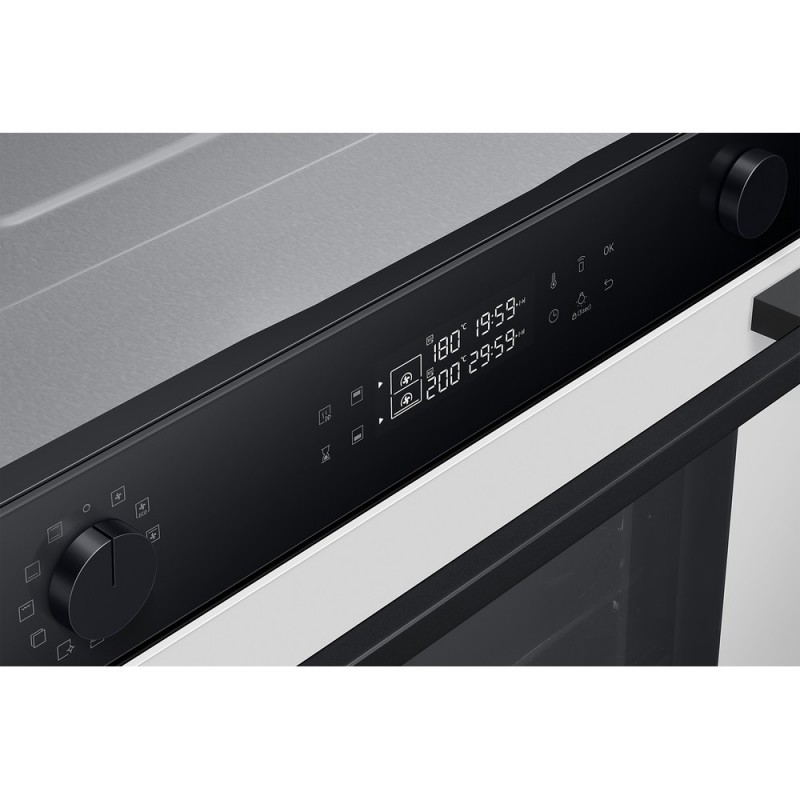 NV7B4420ZAWWT-11-800x800