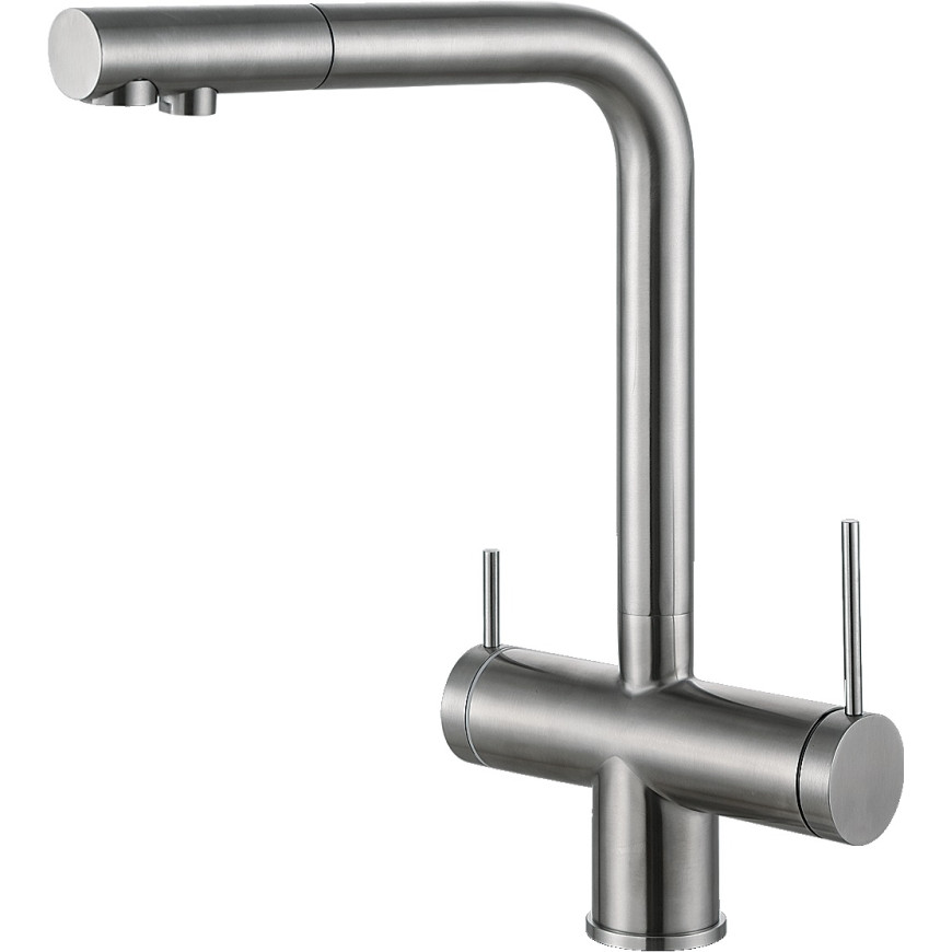 16441007402103_+15d44b9038-870x870