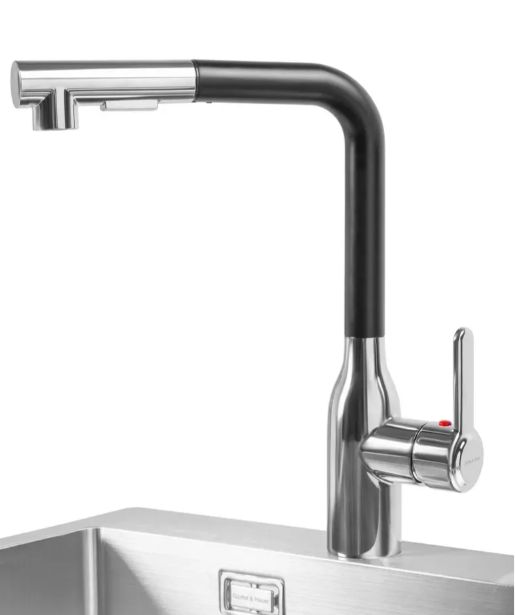 image_2025_04_16T20_05_09_570Z