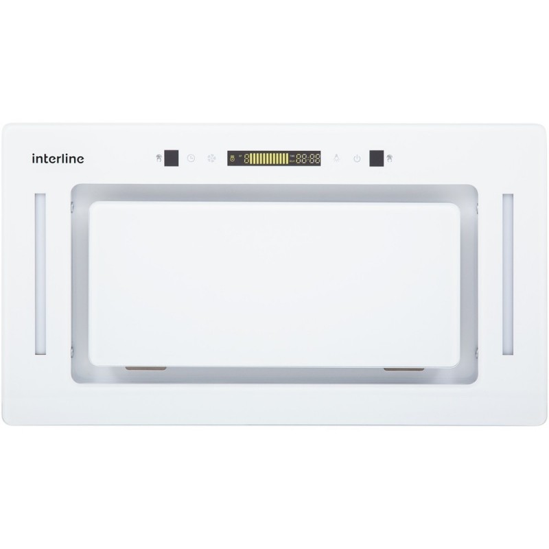 JOLLYWHA60GLK-01-800x800