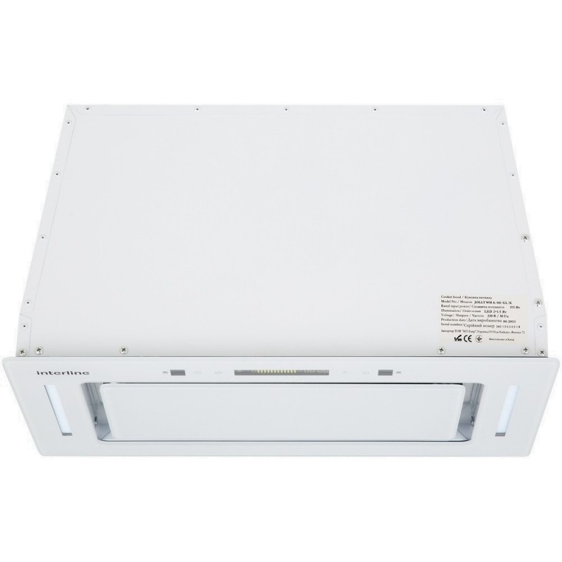 JOLLYWHA60GLK-02-800x800