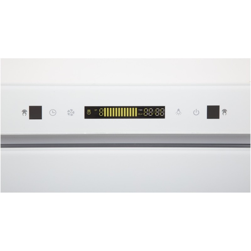 JOLLYWHA60GLK-06-800x800