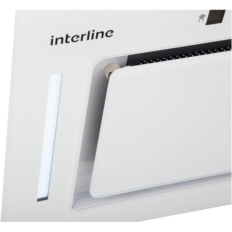 JOLLYWHA60GLK-07-800x800