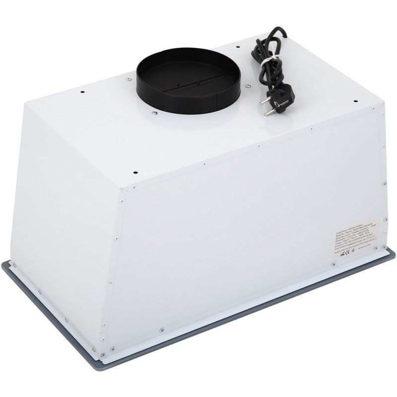 JOLLYWHA60GLK-09-800x800