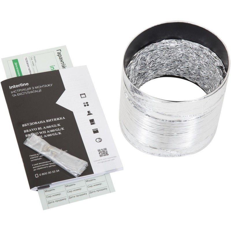 JOLLYWHA60GLK-10-800x800