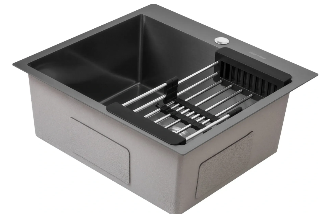 изображение_viber_2025-10-27_22-42-53-848