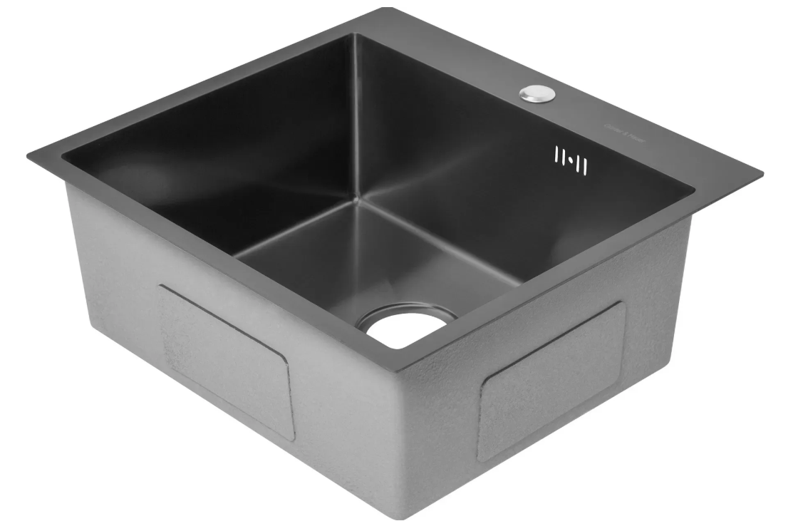 изображение_viber_2025-10-27_22-42-56-555