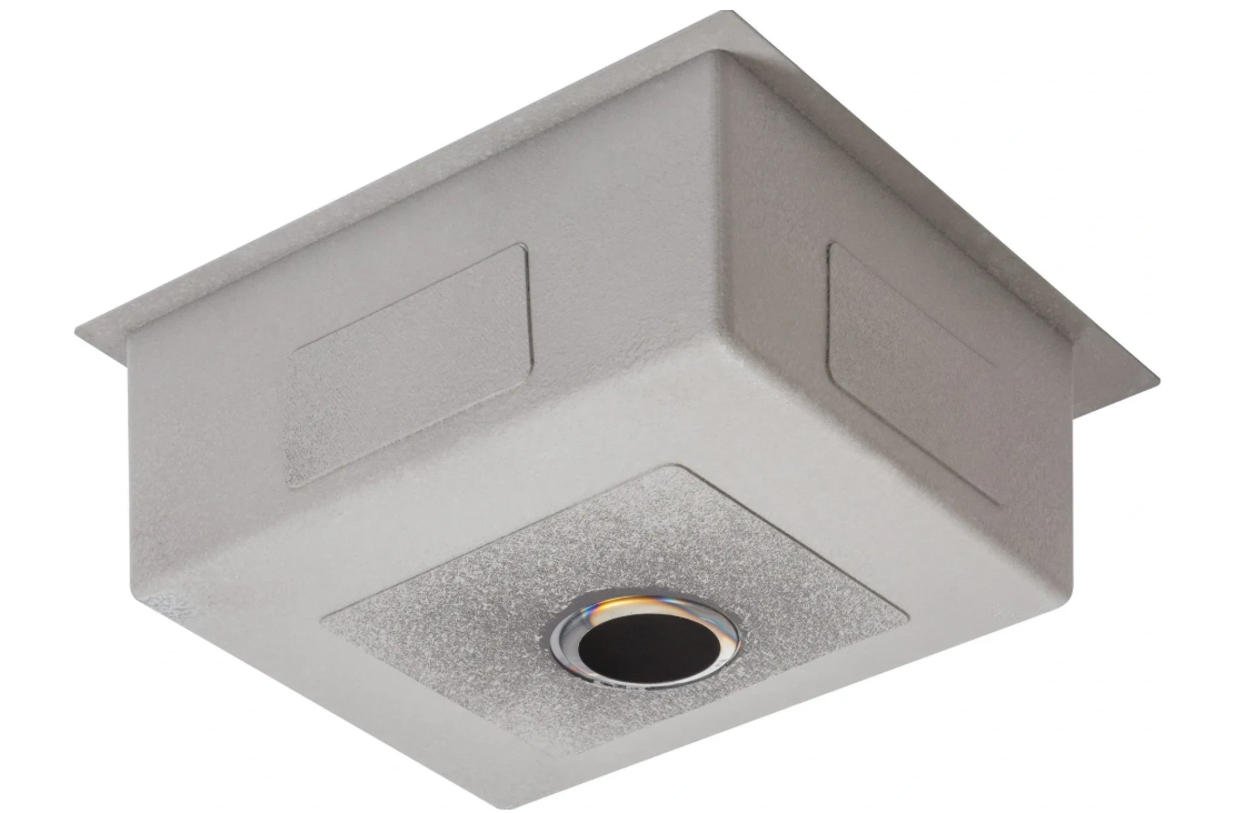 изображение_viber_2025-10-27_22-42-58-471