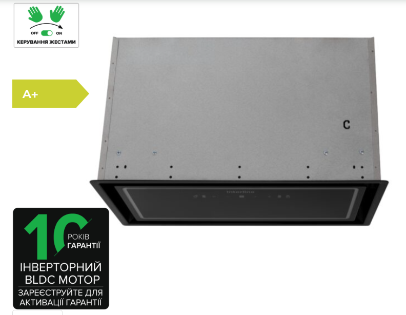 изображение_viber_2026-01-31_15-29-49-602