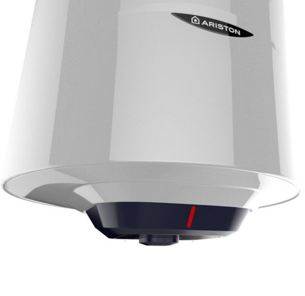 boiler-ariston-blu1-r-100-v-1-8k-pl-eu-3201944-2