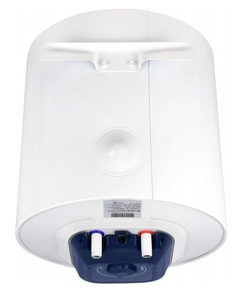 boiler-ariston-blu1-r-50-v-1-8k-pl-eu-3201942-3