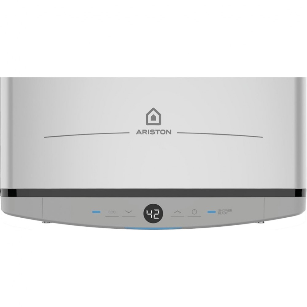 shop_property_file_599058_4528