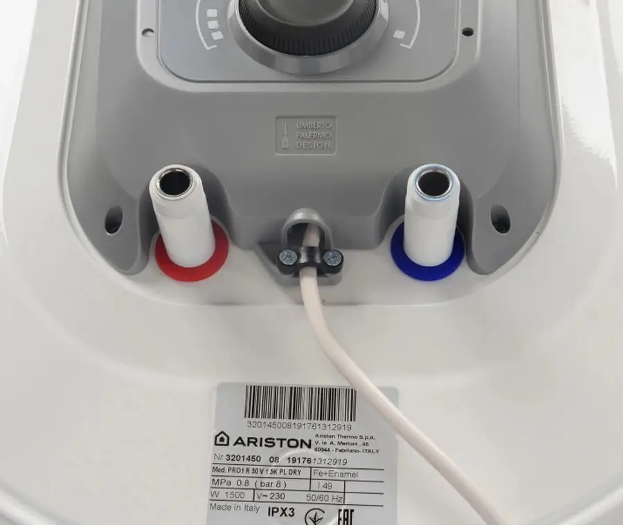 vodonagrivach-elektrichniy-ariston-pro1-r-100v-15k-pl-dry-47886184553194