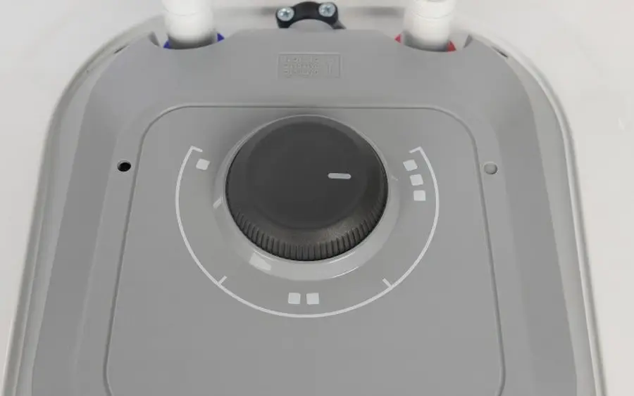 vodonagrivach-elektrichniy-ariston-pro1-r-100v-15k-pl-dry-94038314192601