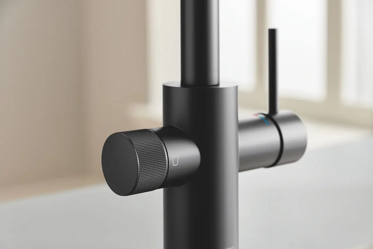 5507916071_w640_h640_5507916071