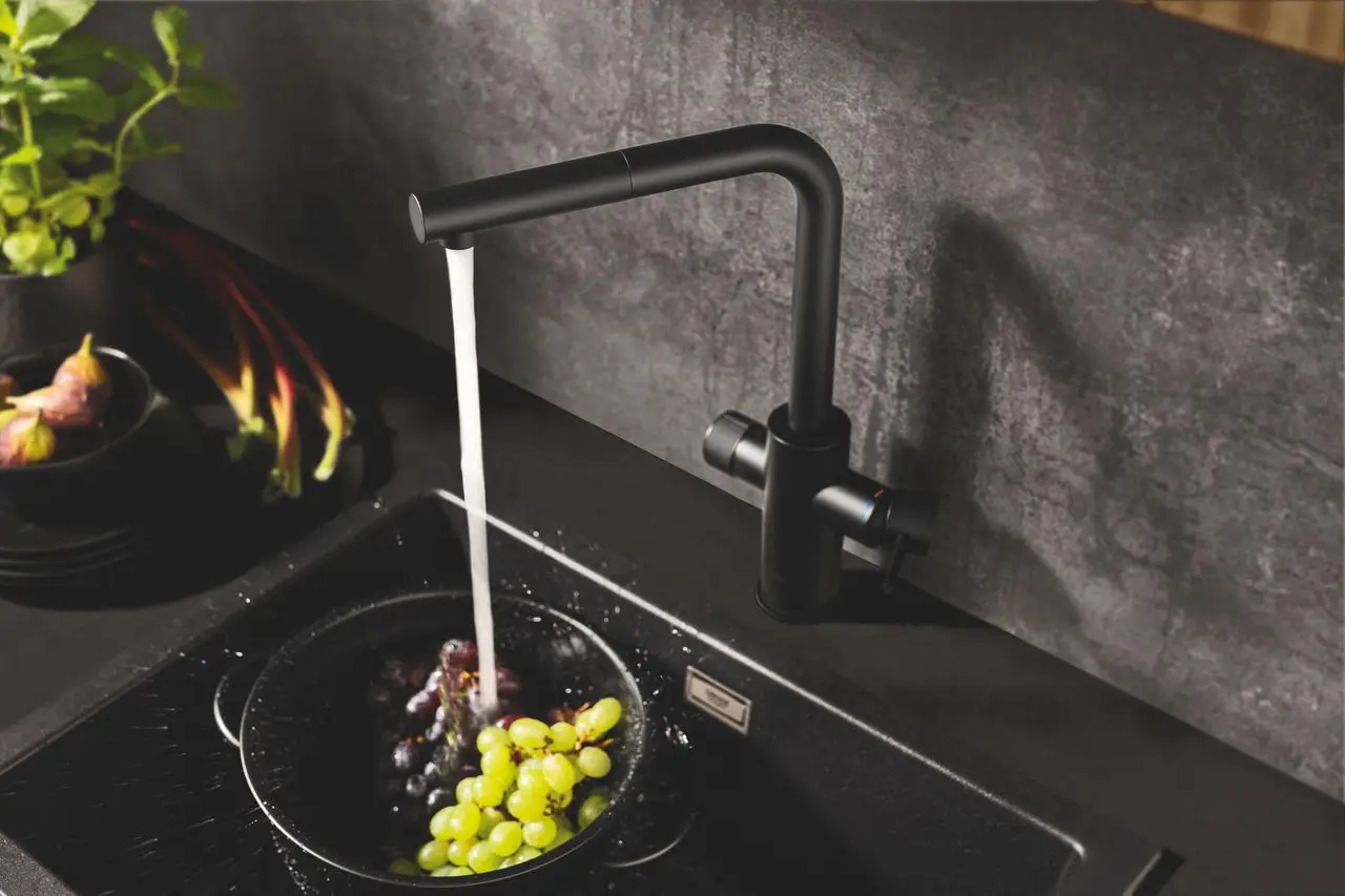 5507916081_w640_h640_5507916081