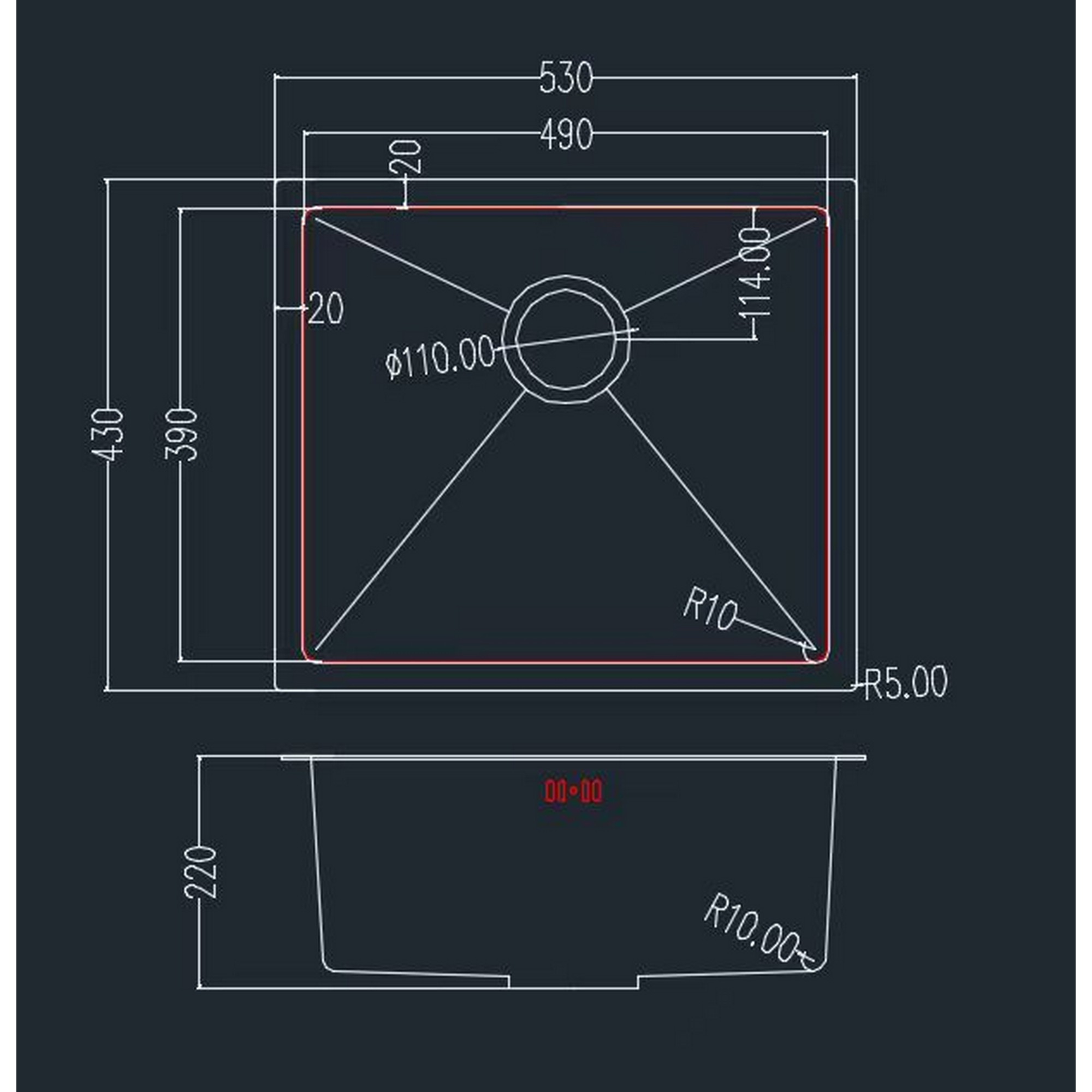 GRANADO-Under-top-MAX-STEEL-shema