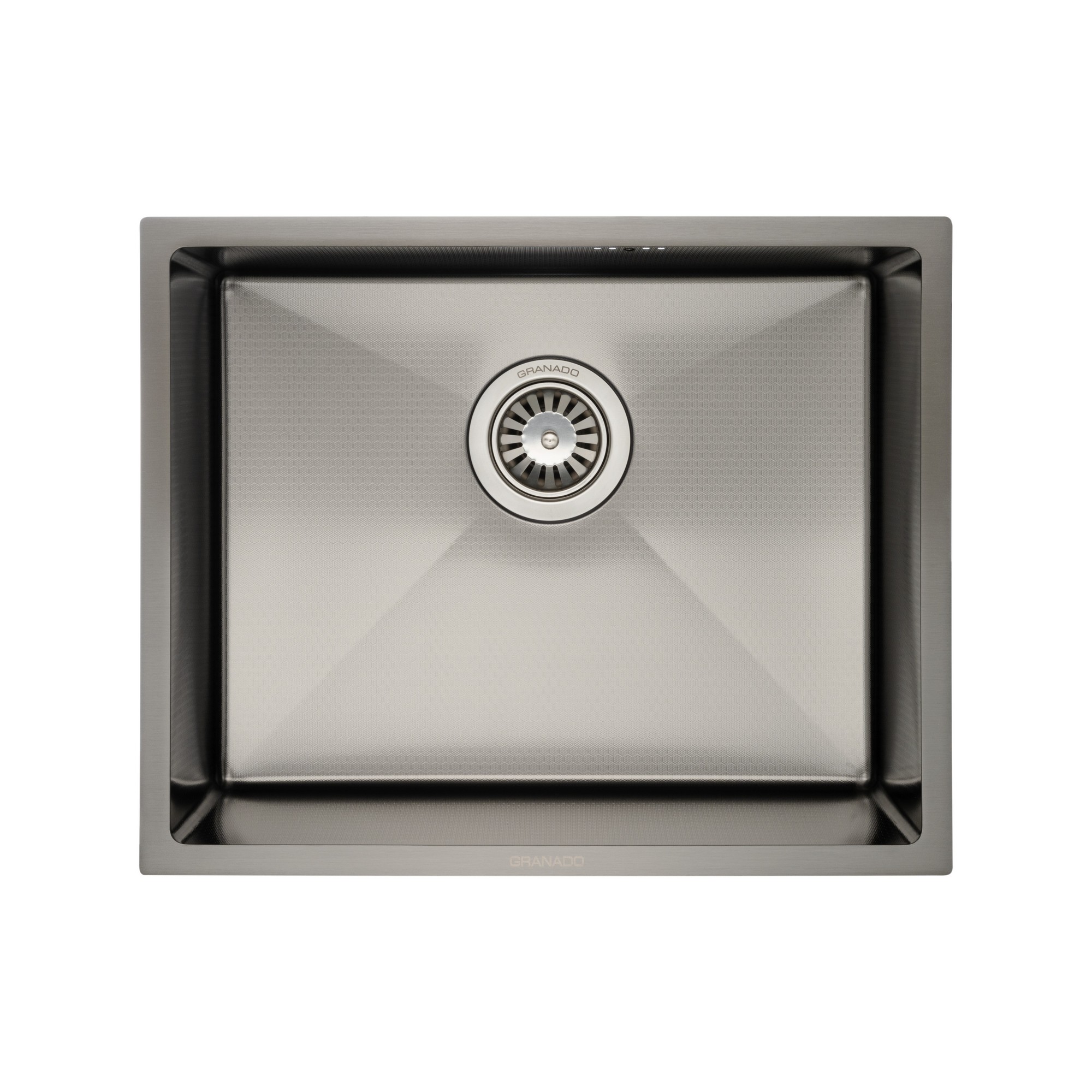 GRANADO-Under-top-max-STEEL-S201-black-honeycomb-0001-1