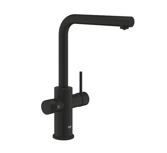 image_2025_02_06T21_20_11_247Z