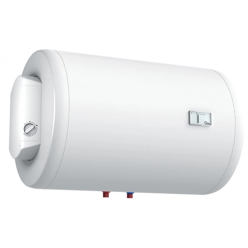 tiki-comfort-h-80-800x800