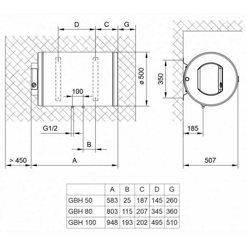 tiki-comfort-h-80-dimensions-1-800x800
