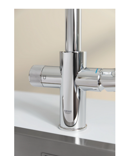 изображение_viber_2026-02-19_18-59-39-213