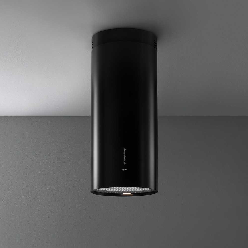 16226496781615857748