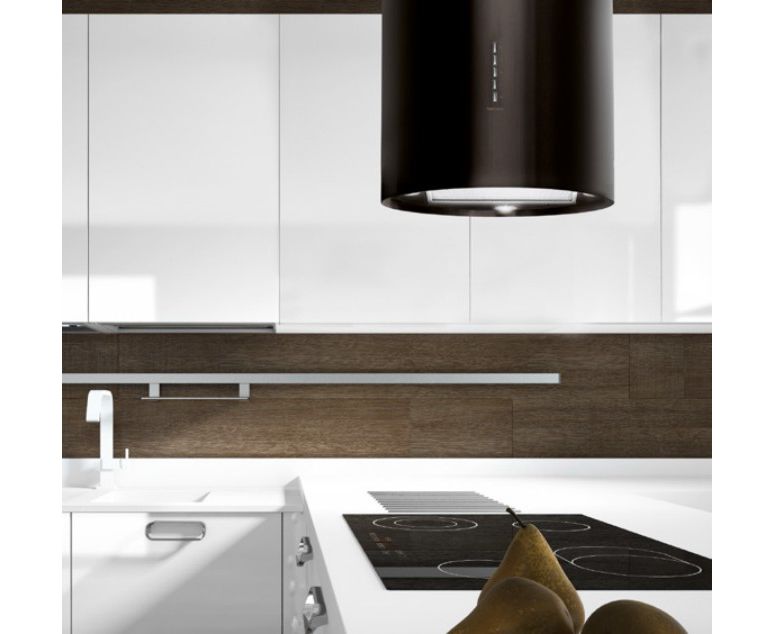 1622649679FALMEC_Polar_Black_Isola_35_2