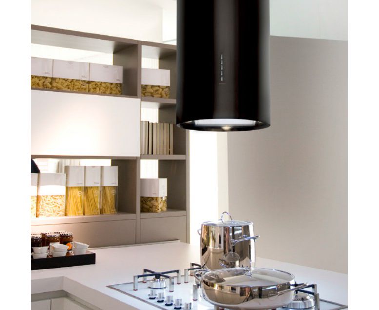 1622649679FALMEC_Polar_Black_Isola_35_3